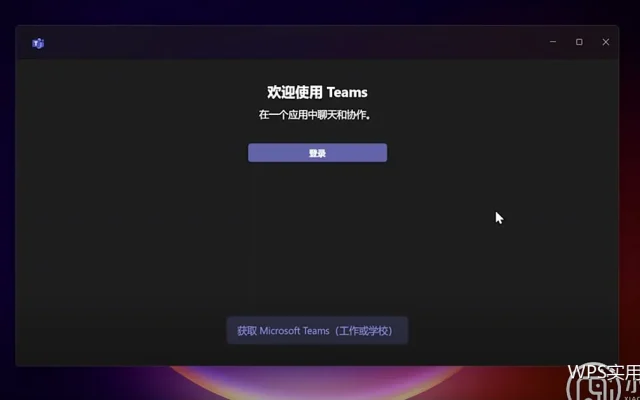 判断与查找：IF与VLOOKUP入门用法