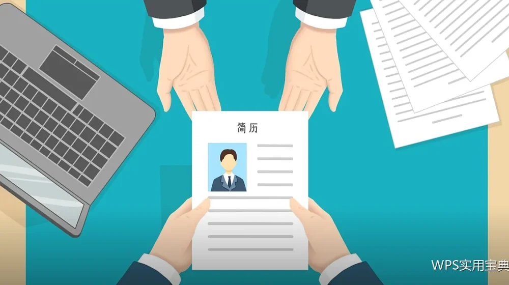预算与实际对比模板的做法