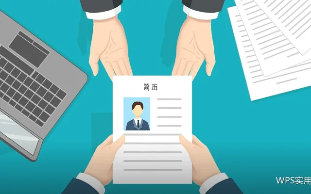 预算与实际对比模板的做法