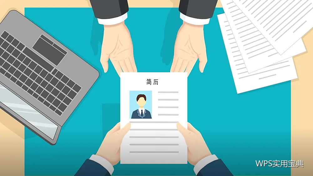 内置模板怎么用:套用与改造的方法