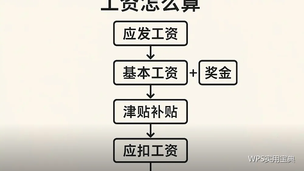 删除重复项与查找重复值：两种做法的区别