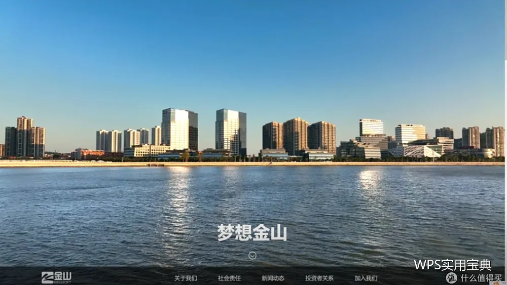 多条件统计:按部门与月份取数