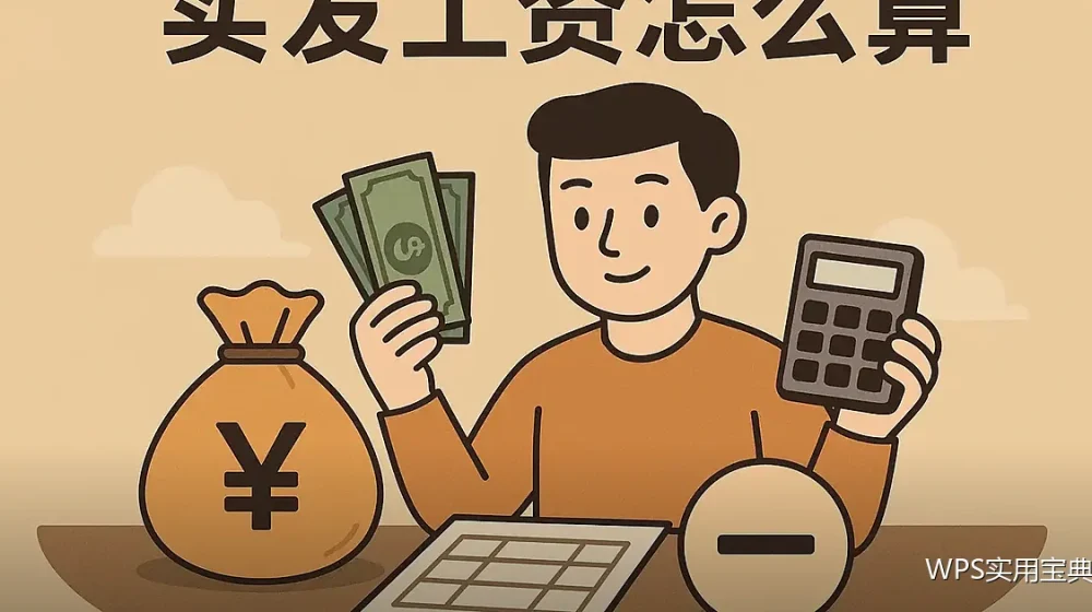 多关键字排序与按自定义序列排序