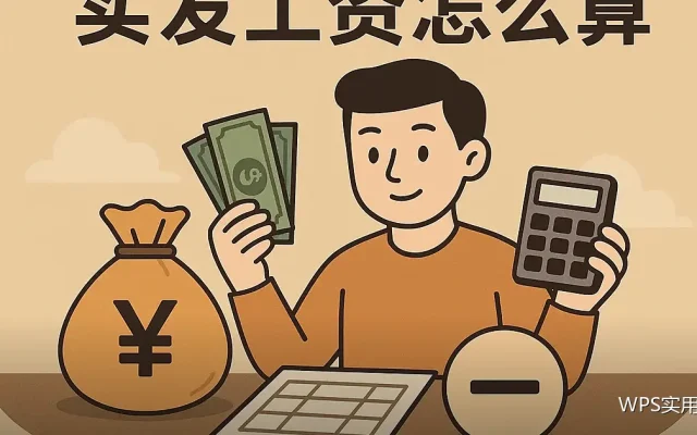 多关键字排序与按自定义序列排序