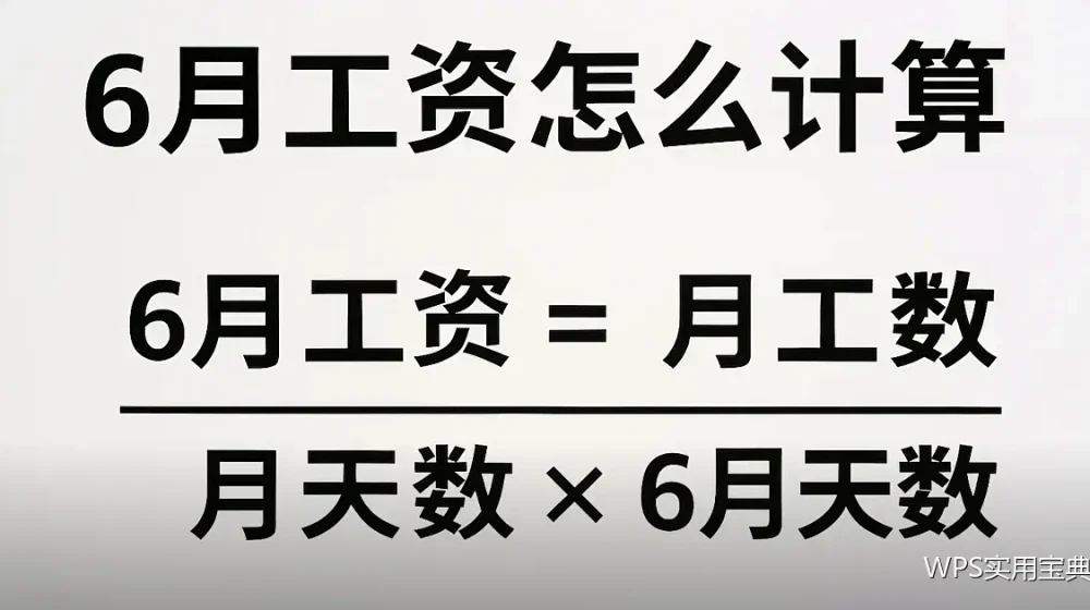 饼图与环形图:占比怎么呈现才清楚