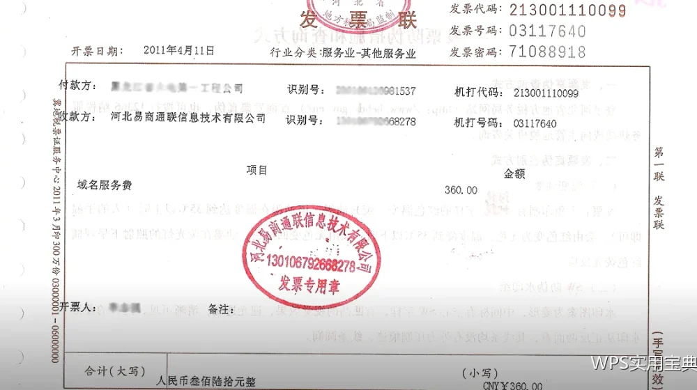 条形图:分类名称较长时的最佳选择