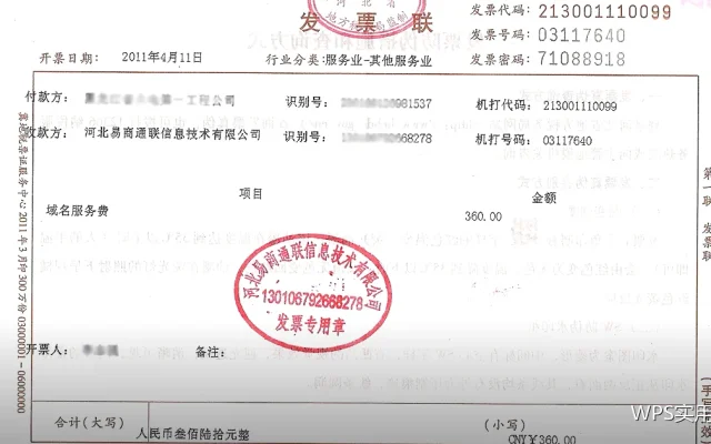 条形图：分类名称较长时的最佳选择