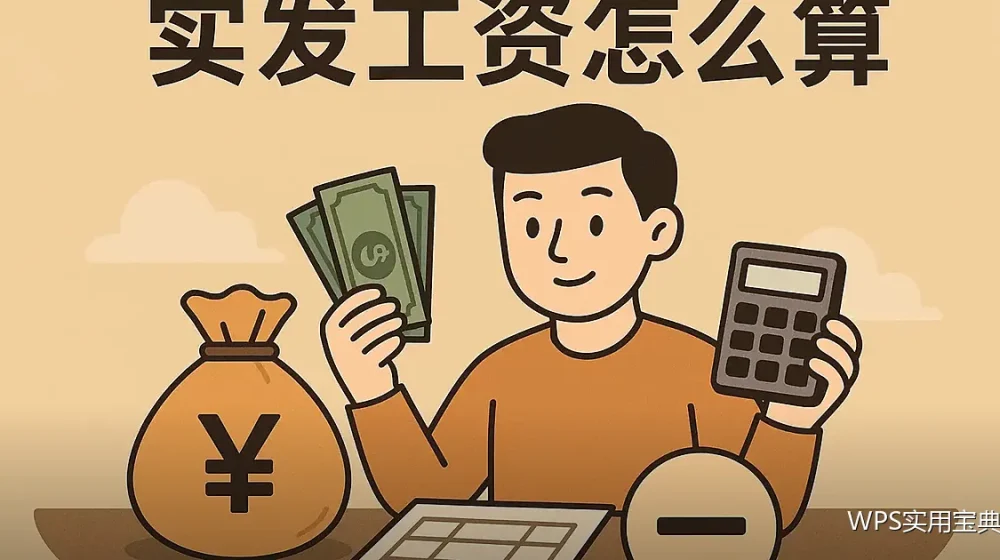 折线图:看趋势的写法与细节