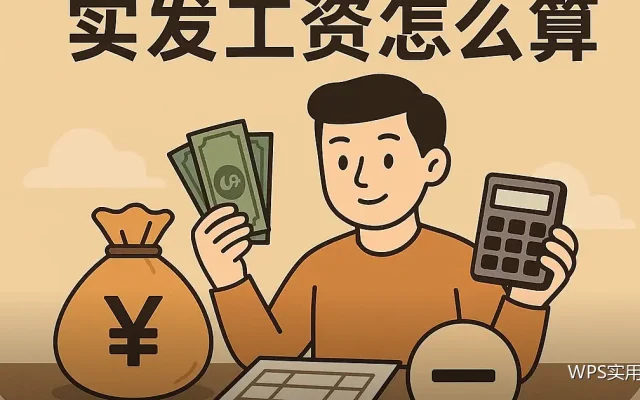 折线图：看趋势的写法与细节