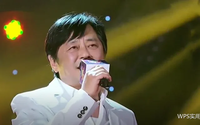 柱形图：比较大小的标准做法